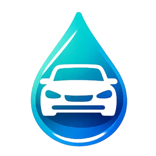 Lavage auto à domicile Melleray